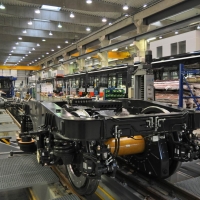 2010-04-15 - Konferencja w Pilznie - dzień 1 - cz2